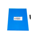 PIN - OEM - BDM100050L